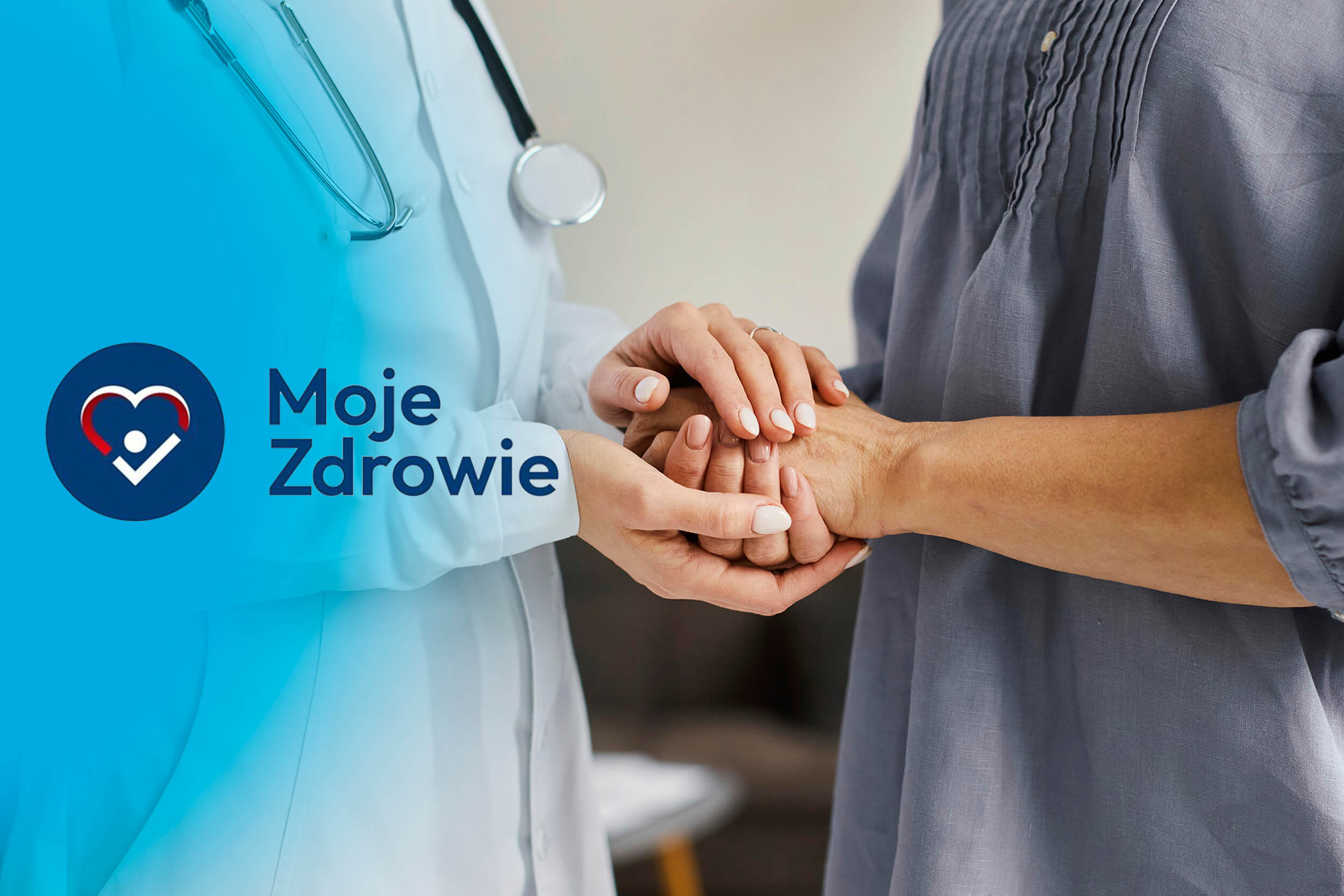 Moje Zdrowie w Przychodni w Łyszkowicach